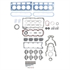 GASKET KIT - image 1