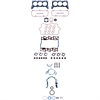 GASKET SET - image 1