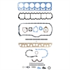 Full Engine Gasket Set [1996-1998 Jeep 4.0L L6] - image 1
