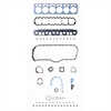 GASKE SET 4.0 JEEP - image 1