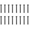 HEAD BOLT SET 4.0 V6 FORD - image 1