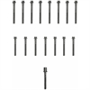 HEAD BOLT KIT 3.1 - image 1
