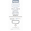 GASKET KIT - image 1