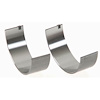 Connecting Rod Bearing 289/302 - image 1