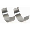 Connecting Rod Bearing 289/302 - image 1