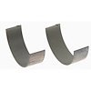 Connecting Rod Bearing 289/302 - image 1