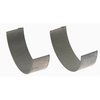 Connecting Rod Bearing .010 - image 1