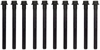 Head Bolt Set - image 1