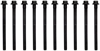 Head Bolt Set - image 1
