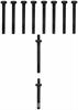 Head Bolt Set - image 1