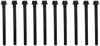 Head Bolt Set - image 1