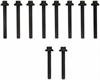 Head Bolt Set - image 1