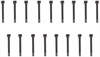 Head Bolt Set - image 1