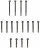 Head Bolt Set - image 1