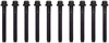 Head Bolt Set - image 1