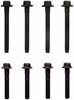 Head Bolt Set - image 1