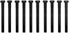 Head Bolt Set - image 1