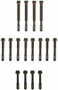 Head Bolt Set - image 1