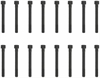 Head Bolt Set - image 1