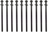 Head Bolt Set - image 1