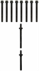 Head Bolt Set - image 1