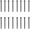 Head Bolt Set - image 1
