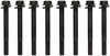 Head Bolt Set - image 1