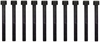 Head Bolt Set - image 1