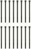 Head Bolt Set - image 1