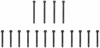 Head Bolt Set - image 1