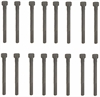 Head Bolt Set - image 1