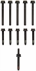 Head Bolt Set - image 1