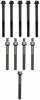 Head Bolt Set - image 1