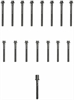 Head Bolt Set - image 1