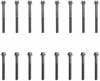 Head Bolt Set - image 1