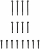 Head Bolt Set - image 1