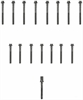 Head Bolt Set - image 1