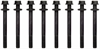 Head Bolt Set - image 1