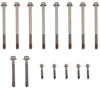Head Bolt Set - image 1
