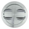 Cast Piston - image 2