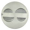 Cast Pistons 4.000 Bore - image 1
