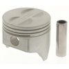 Cast Pistons 4.000 Bore - image 2