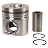 Cast Piston - image 1