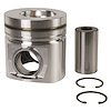 Cast Piston - image 1