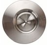 Cast Piston for 1991 Dodge 5.9L Engines - image 2