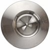 Cast Piston - image 2