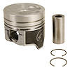 Cast Piston - image 1