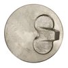 Cast Piston - image 2