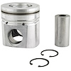 Cast Piston - image 1