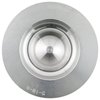 Cast Piston - image 2